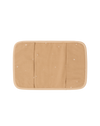 protege carnet de santé stories A5 little cherries - NOBODINOZ 8435574931726 8435574931726