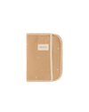 protege carnet de santé stories A5 little cherries - NOBODINOZ 8435574931726 8435574931726