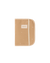 protege carnet de santé stories A5 little cherries - NOBODINOZ 8435574931726 8435574931726