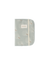 protege carnet de santé stories A5 white/Gatsby antique green- NOBODINOZ 8435574930460 8435574930460