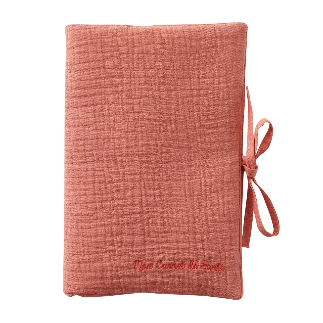 Protège carnet santé marsala Mix&Match - BB&CO PCSMM07 3662159032928