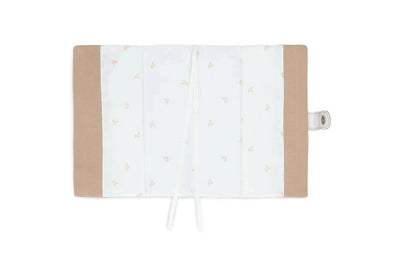 Protège de Carnet de Santé Biscuit - JOLLEIN 716-606-00103 8717329393660