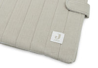 Protège de Carnet de Santé Olive Green - JOLLEIN 716-606-67058 8717329393653
