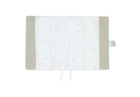 Protège de Carnet de Santé Olive Green - JOLLEIN 716-606-67058 8717329393653