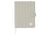 Protège de Carnet de Santé Olive Green - JOLLEIN 716-606-67058 8717329393653