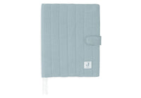 Protège de Carnet de santé Sea Green - JOLLEIN 716-606-68043 8717329393677