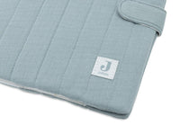 Protège de Carnet de santé Sea Green - JOLLEIN 716-606-68043 8717329393677