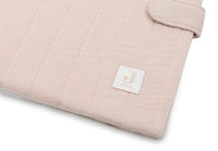 Protège de Carnet de Santé Wild Rose - JOLLEIN 716-606-67099 8717329393684