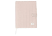 Protège de Carnet de Santé Wild Rose - JOLLEIN 716-606-67099 8717329393684