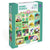 puzzle 3 petits cochons - DJECO DJ07051 3070900070516