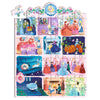 puzzle cendrillon - DJECO DJ07053 3070900070530