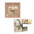 PUZZLE CUBE DINO - EGMONT 570041 5420023042842