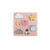 Puzzle encastrable sensoriel apres la pluie - MOULIN ROTY 715125 3575677151258