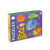 Puzzle évolutif animaux les toupitis - MOULIN ROTY 679107 3575676791073