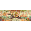 puzzle gallery wonderful ride - DJECO DJ07681 3070900076815