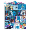 puzzle la belle et la bête - DJECO DJ07055 3070900070554