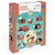 puzzle pinocchio - DJECO DJ07052 3070900070523