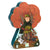 Puzzle silhouette robin des bois - DJECO DJ07304 3070900073043