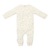 Pyjama hiver 1 pièce Forest Treasures - Little Dutch CL24296024 8720986878128