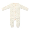 Pyjama hiver 1 pièce Forest Treasures - Little Dutch CL24296024 8720986878128