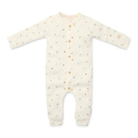 Pyjama hiver 1 pièce Forest Treasures - Little Dutch CL24296024 8720986878128