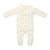 Pyjama hiver 1 pièce Forest Treasures - Little Dutch CL24296024 8720986878128