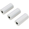 Recharge 3 rouleaux de papier - THE ZOOFAMILY 4897095301985