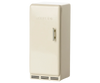 Réfrigérateur, Souris - Blanc Off white - MAILEG 11-5120-00 5707304146896