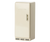 Réfrigérateur, Souris - Blanc Off white - MAILEG 11-5120-00 5707304146896