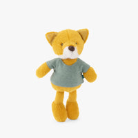 Renard Anatole La bande à Jojo - MOULIN ROTY