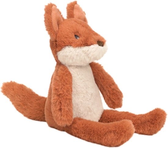 Renard Flore - Happy Horse 134290 