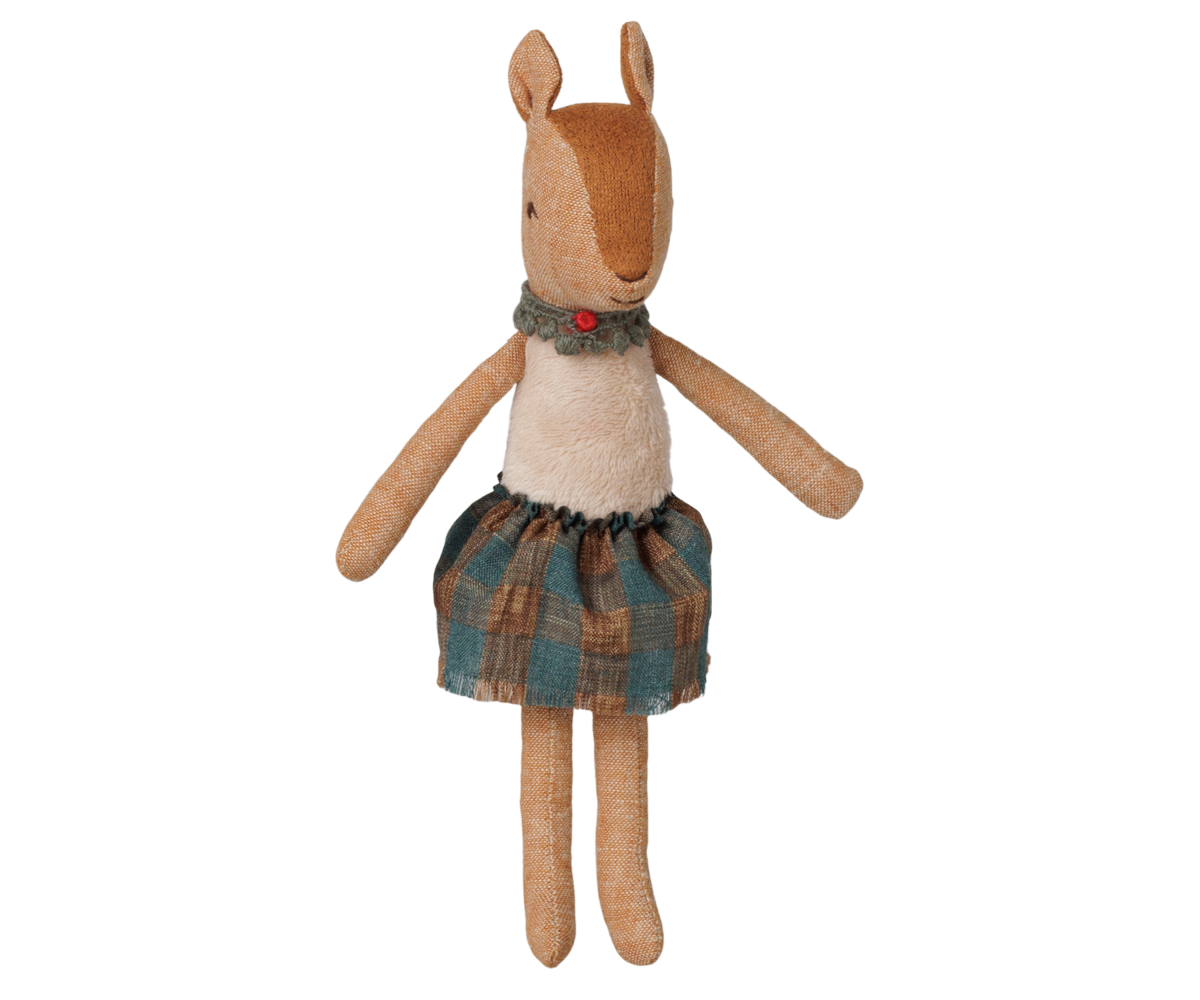 Figurines
