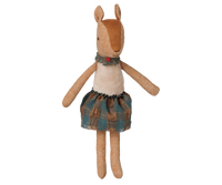Renne maman de Maileg