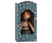 Renne maman de Maileg – vue 2
