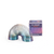 Ressort épatant - Moulin Roty 711184 3575677111849