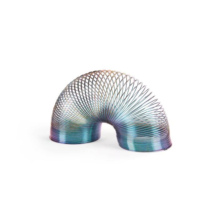 Ressort épatant - Moulin Roty 711184 3575677111849