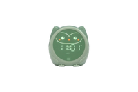 Réveil éducatif Owlie hibou de Cloud b
