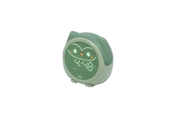 Réveil éducatif Owlie hibou de Cloud b – vue 2