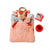 rituel de coucher stella le faon - LILLIPUTIENS 83376 5414834833768