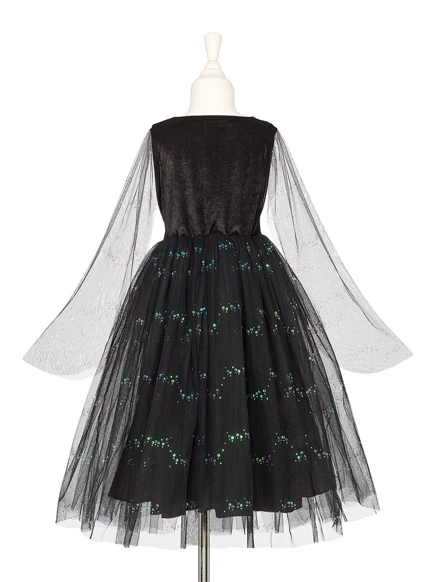 Robe Agatha – Souza