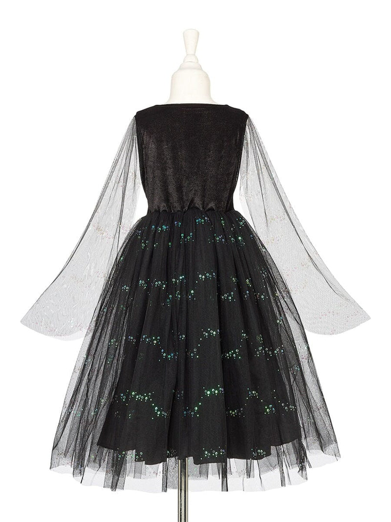 Robe Agatha – Souza 