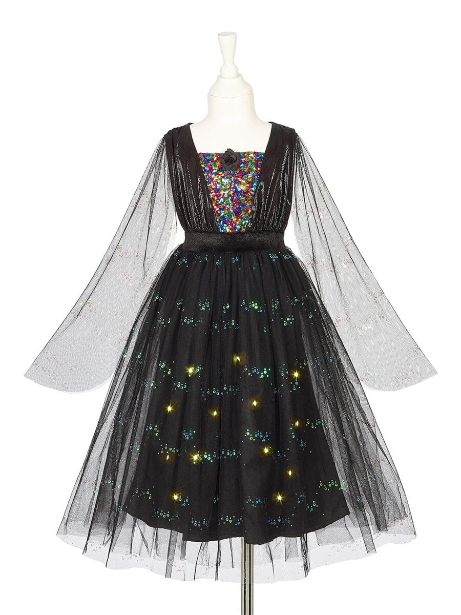 Robe Agatha – Souza