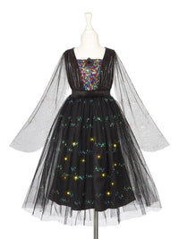 Robe Agatha – Souza