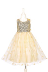 Robe Angelique - SOUZA 101086 8720955284325