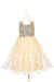 Robe Angelique - SOUZA 101086 8720955284325