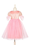 Robe Annerose - SOUZA 101083 8720955284295