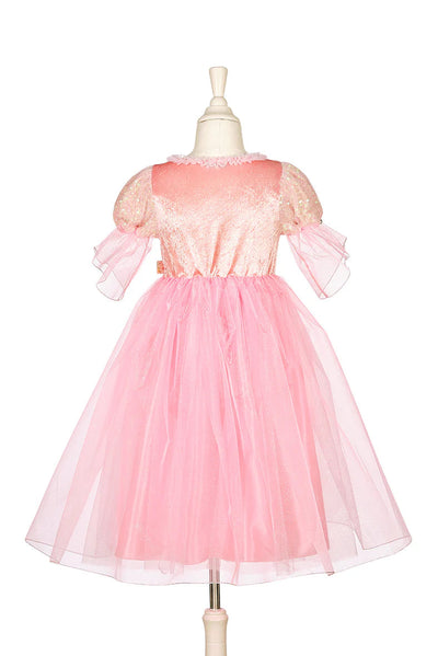 Robe Annerose - SOUZA 101083 8720955284295