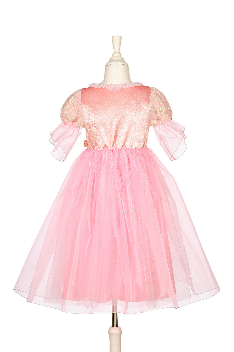 Robe Annerose - SOUZA 101083 8720955284295