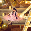 Robe Annerose - SOUZA 101083 8720955284295