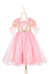 Robe Annerose - SOUZA 101083 8720955284295